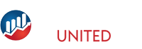 GLOB ONLINE UNITED